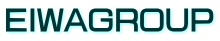 EIWAGROUP